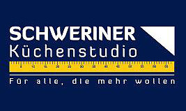 Schweriner Küchenstudio