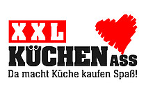 XXL KÜCHEN ASS Schönbach