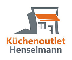 Küchenoutlet Henselmann