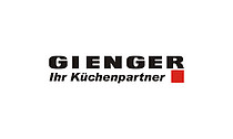 Gienger - Ihr Küchenpartner