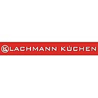 LACHMANN Küchen