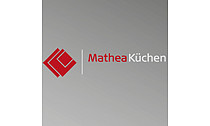 Mathea Küchen Atelier