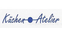 Küchen Atelier