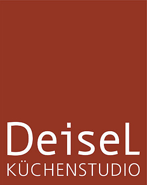 Küchenstudio Deisel GmbH