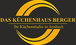 Das Küchenhaus Berger