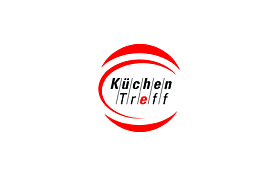 Küchentreff Langenfeld: Küchen Langenfeld (Rheinland)