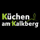 Küchen am Kalkberg