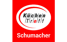 Küchentreff Haan: Küchen Haan