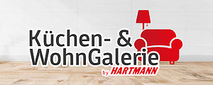 Hartmann Küchenstudio