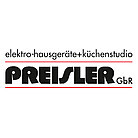 Elektro-Hausgeräte + Küchenstudio Preisler GbR