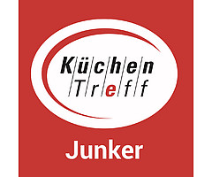 KüchenTreff Junker GmbH