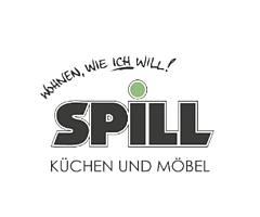 Spill Küchen und Möbel