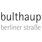 bulthaup Frankfurt