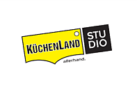 KüchenLand Vertriebs GmbH