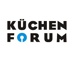 Küchen Forum GmbH