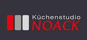 Küchenstudio Noack Northeim GmbH