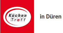 KüchenTreff Düren