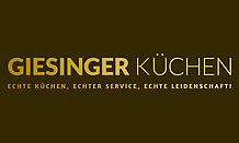 Giesinger-Küchen