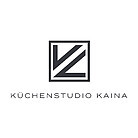 Küchenstudio Kaina