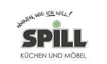 Spill Küchen und Möbel