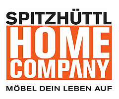 Spitzhüttl GmbH & Co. KG