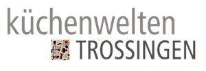 Küchenwelten Trossingen