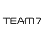 TEAM 7 Ingolstadt