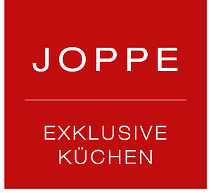 Joppe Exklusive Einbauküchen