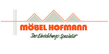 Möbel Hofmann