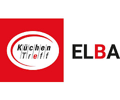 KüchenTreff ELBA