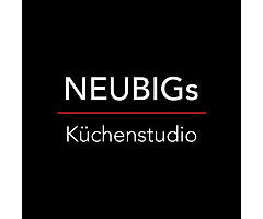 Neubigs Küche Aktiv