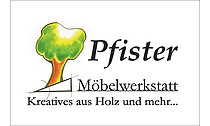 Möbelwerkstatt Pfister