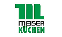 Meiser Küchenstudio GmbH