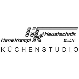 Küchenstudio Hans Krempl