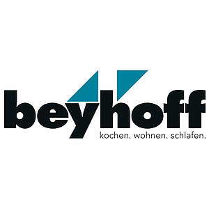 Möbel Beyhoff