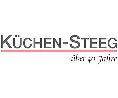 Küchen Steeg GmbH