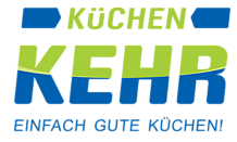 Küchen Kehr