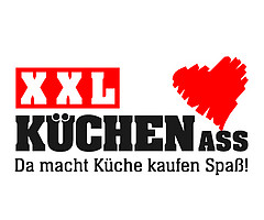 XXL KÜCHEN ASS Görlitz