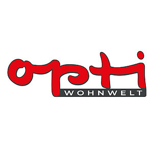 Opti-Wohnwelt Föst GmbH & Co. KG