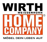 Wirth Homecompany