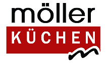 Möller Küchen