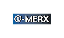 i-Merx GmbH