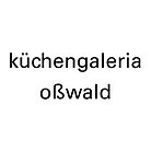 Küchengaleria Oßwald