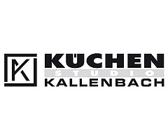 Küchenstudio Kallenbach GmbH