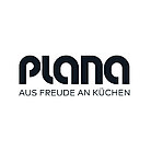 PLANA Küchenstudio München