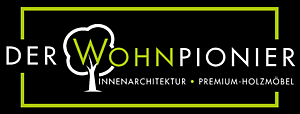 Der Wohnpionier