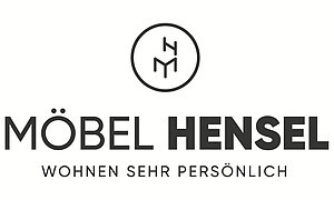 Möbel Hensel