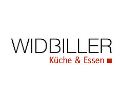 Widbiller Küchen-Elektro-Kälte