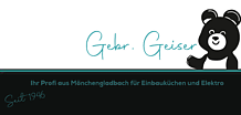 Gebr. Geiser GmbH