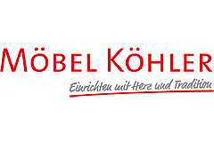 Möbel Köhler